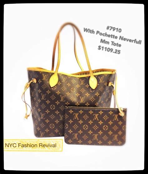 is louis vuitton cheaper in italy or us|lv neverfull price in paris.